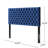 Headboard-114615716