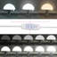 50cm Sideboard-2049603767