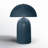 Percy Ceramic Table Lamp-822449909