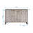 46.25'' Sideboard