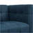 69871.00A_69871.00B 3-SEATER SOFA-1390853769