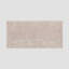 Eamonn Bath Towel