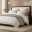 Ensemble de housse de couette 3 pièces-132795141-132795144