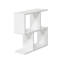 Table de bout Furnishome Store Alfa-516183170