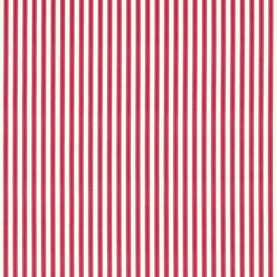 Pinetum Stripe Fabric