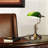 Kimber Commercial Grade Green Bankers Lamp