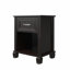 Table de chevet Hillview-96246869
