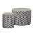 Repose-pieds avec rangement 23 po-790344591