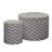 Upholstered Ottoman-135554813