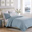 Ensemble de couvre-lit 3 pièces grand lit Greenland Home Fashions Cosmo, 90 x 90 po-1368000040-1381601103