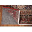 Tapis 7 x 10