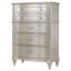 Commode 5 tiroirs Katerina