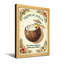 Nourriture et boissons Tropical Haven-117903952-117903955-117903956