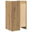 45cm Sideboard-930750255