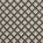 Noir / blanc sélectionné