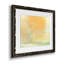Tangerine - peinture encadrée-1327038277-1327038275-1327372545