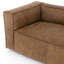 Nolita Sofa-1103656767