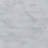Bristol 30'' W Single Vanity-466087467-466087458-513293745