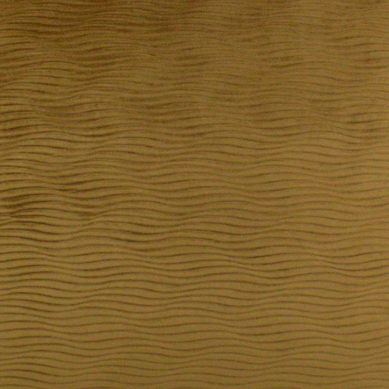 Tissu Stream, Noyers