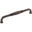 Audrey 192 mm Center-to-Center Cabinet Pull-154699655