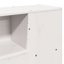 Arnot Solid Wood Bed-1586205986-1586205981