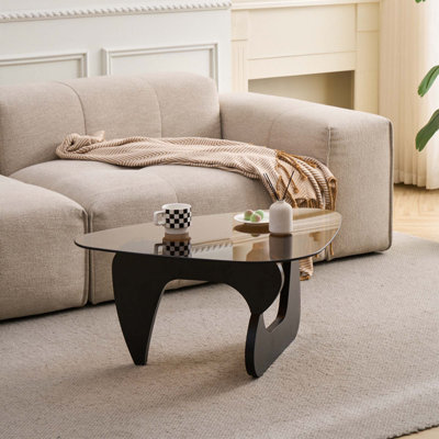Petites tables basses Farmhouse