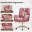 Fauteuil de bureau Teddy-29837003-32780883