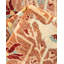 One-of-a-Kind 4'3" X 6'3" Area Rug