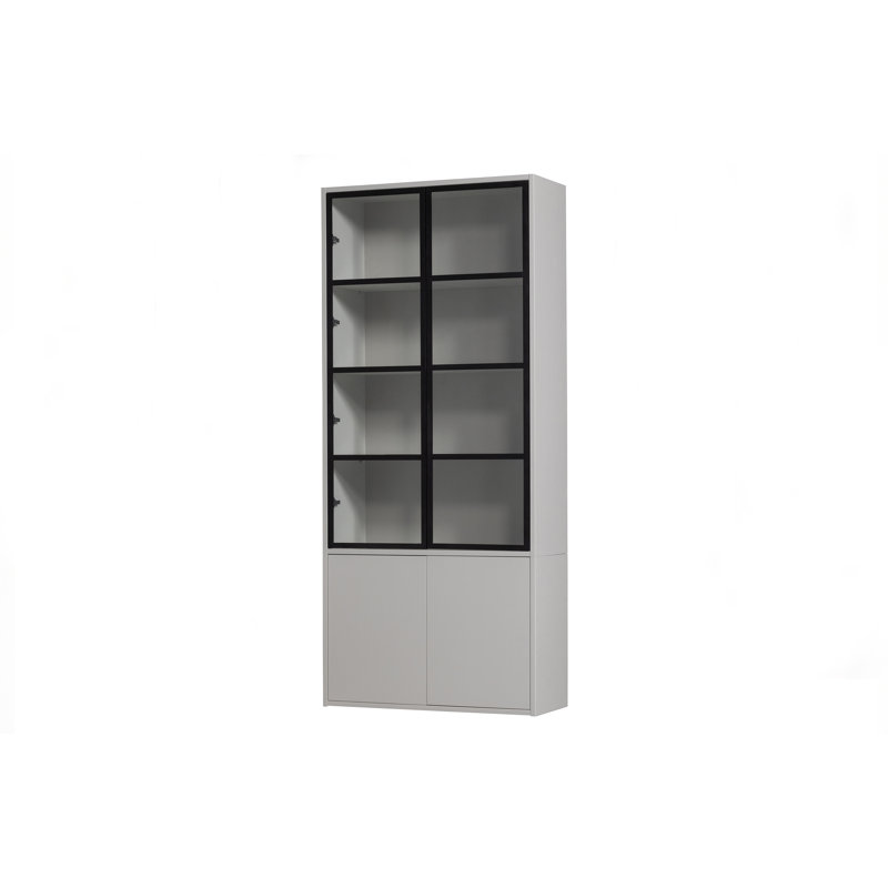 Anaja Display Cabinet