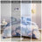 Cloud Cotton Printed Duvet Cover Set-192165746-155405646