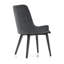 Chaise d'appoint Naik-1649555896