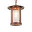 Fulton 1 - Light Pendant
