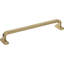 Harrison Bar Pull-420546984-457617511