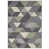 Grey/Black/Green selected