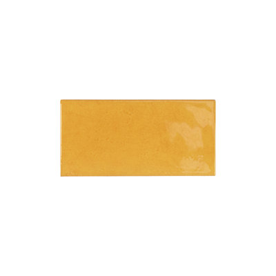 Madrid 2.5X5 Black