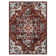Rany Oriental Indoor Rug