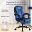 Rebrilliant Executive Chair with Headrest-1094583321-1094583330