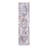 Nycholas Oriental Indoor Rug-958076783