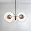 KERT 6 LIGHT CHANDELIER-1177628584-1177628587
