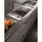 8.82" Center to Center Bar Pull-102236334