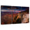 Alvord Sunset At The Grand Canyon