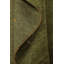 Tapis oriental tribal 6 x 6