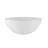 5.75'' H Glass Bowl Glass Shade