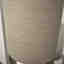 Customer photo 5 of 6