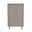 Armoire d'appoint 32 "-400837320