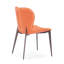 Chaise d'appoint rembourrée Stacia-1241305383-1215693130