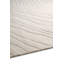 Ariso Pearl Area Rug-1583651512