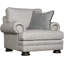 Foster Armchair-85034032