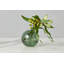 Glass Sphere Bud Vase-768581686