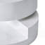 Table basse moderne